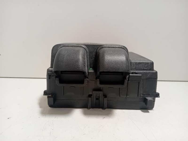Scatola Fusibili L1BT-14D068-DAB Ford Fiesta VII 2021