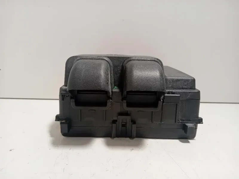 Scatola Fusibili L1BT-14D068-DAB Ford Fiesta VII 2021