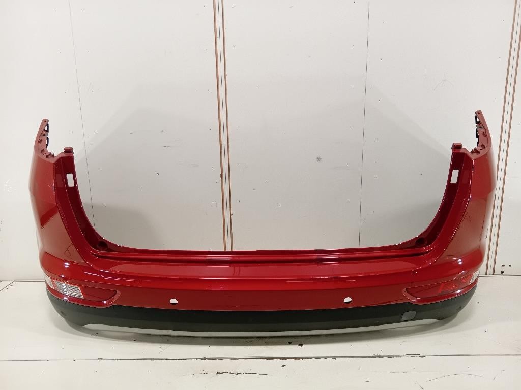 Paraurti POST 86612-F1010 Kia Sportage III 2010