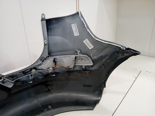 Scatola Fusibili JX6T-14D068-BE Ford Focus V 2018