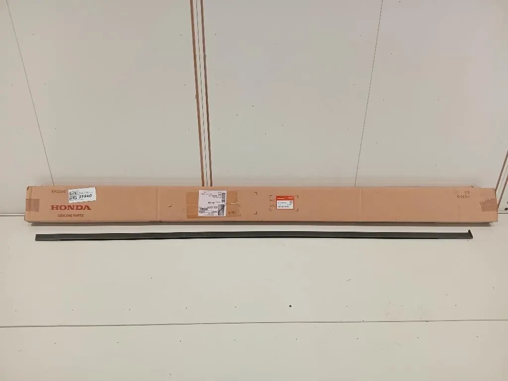 Modanatura Tetto SX 74316-3M0-003 Honda Civic X 2017