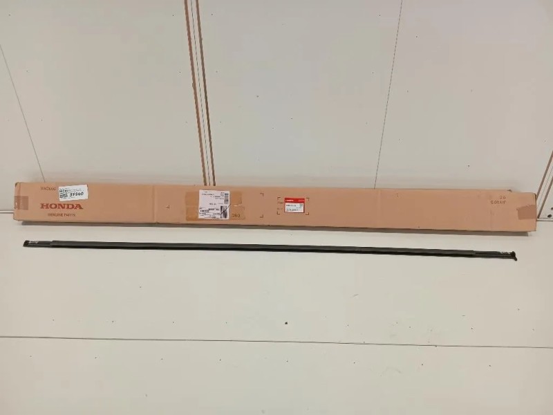 Modanatura Tetto SX 74316-3M0-003 Honda Civic X 2017