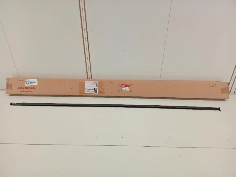 Modanatura Tetto SX 74316-3M0-003 Honda Civic X 2017