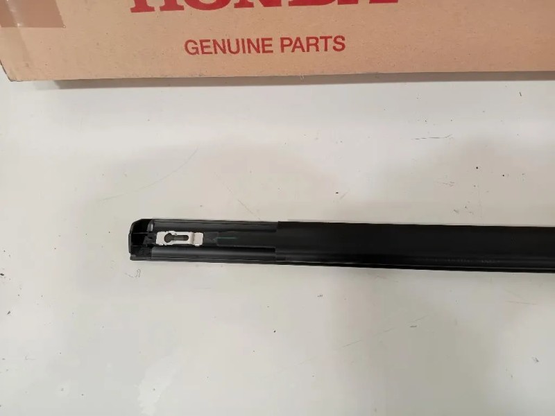 Modanatura Tetto SX 74316-3M0-003 Honda Civic X 2017