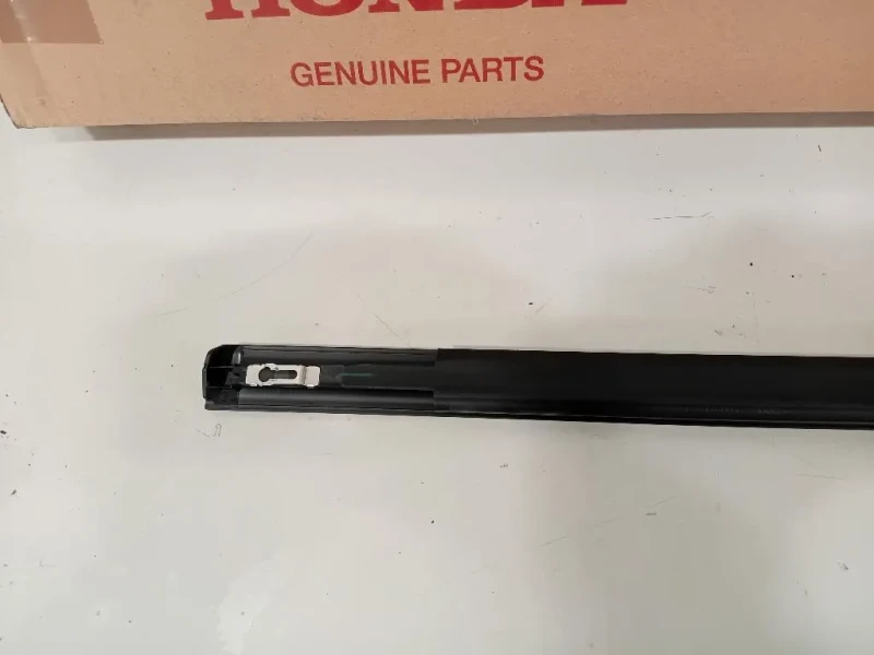 Modanatura Tetto SX 74316-3M0-003 Honda Civic X 2017