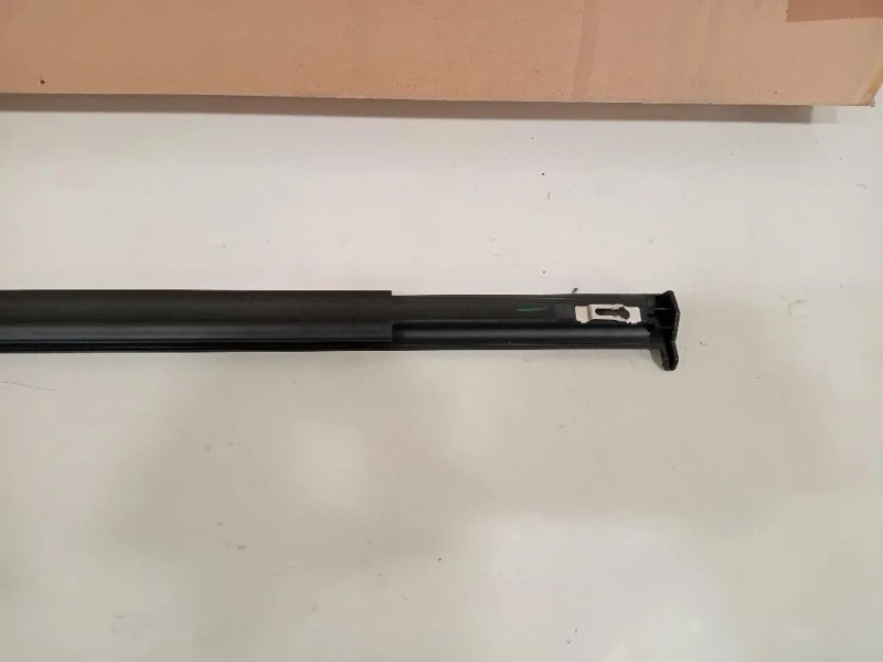 Modanatura Tetto SX 74316-3M0-003 Honda Civic X 2017