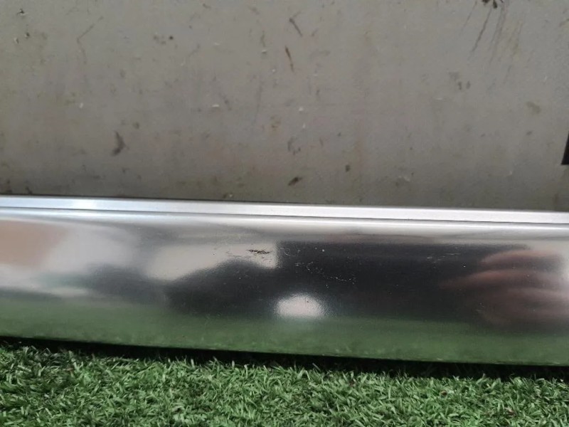 Modanatura Tetto SX 7555648050 Lexus Serie RX IV 2016