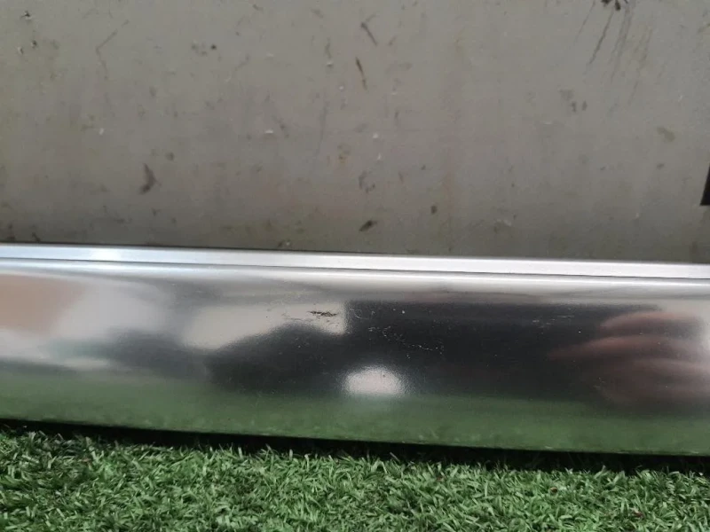 Modanatura Tetto SX 7555648050 Lexus Serie RX IV 2016