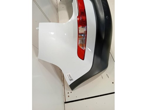 Scatola Fusibili 6G9T-14A067-AB Ford Mondeo IV 2007