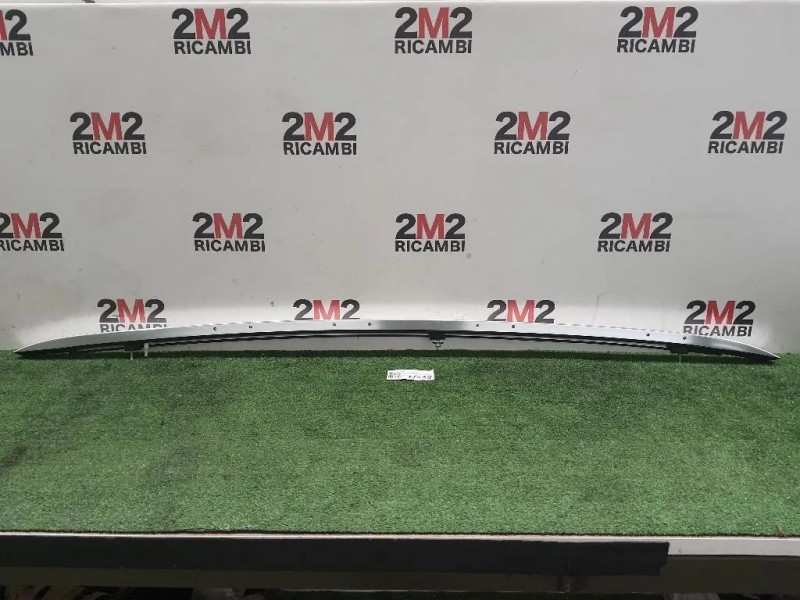 Modanatura Tetto SX 7555648050 Lexus Serie RX IV 2016