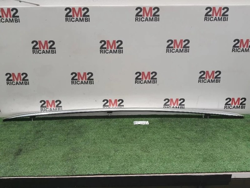 Modanatura Tetto SX 7555648050 Lexus Serie RX IV 2016