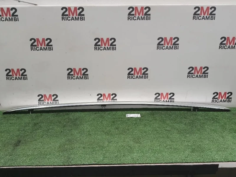 Modanatura Tetto SX 7555648050 Lexus Serie RX IV 2016