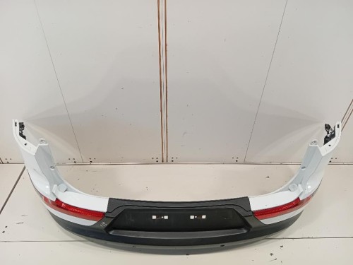 Scatola Fusibili Ford Mondeo IV SW 2007