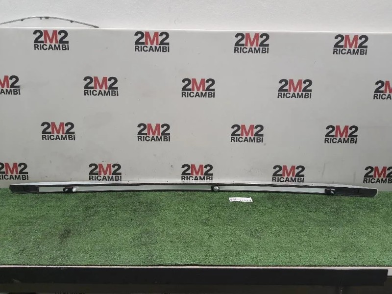 Modanatura Tetto SX 7555648050 Lexus Serie RX IV 2016