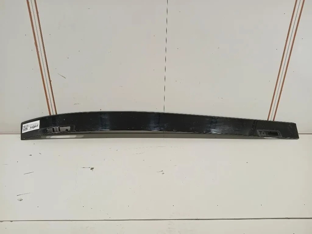 Modanatura Tetto SX A1666903180 Mercedes Classe GLE W166 2015