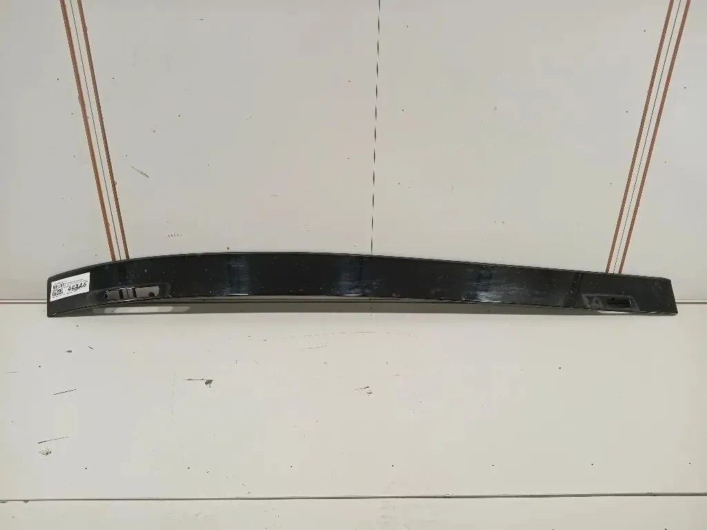 Modanatura Tetto SX A1666903180 Mercedes Classe GLE W166 2015