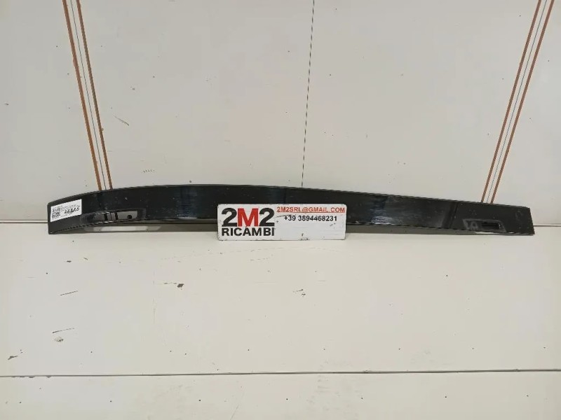 Modanatura Tetto SX A1666903180 Mercedes Classe GLE W166 2015