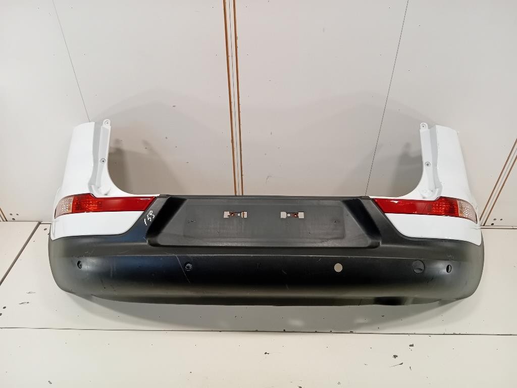 Paraurti POST 866713U000BIJ Kia Sportage III 2010
