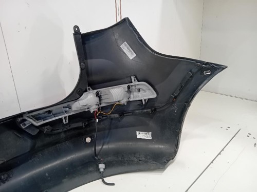 Scatola Fusibili AB39-14A076-BD Ford Ranger IV 2012