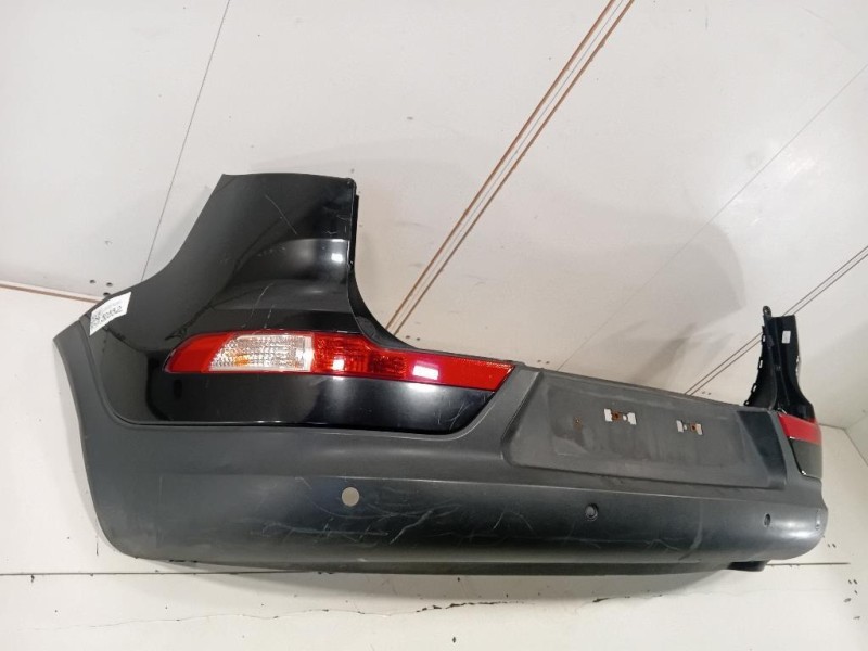 Paraurti POST 866113U000 Kia Sportage III 2010