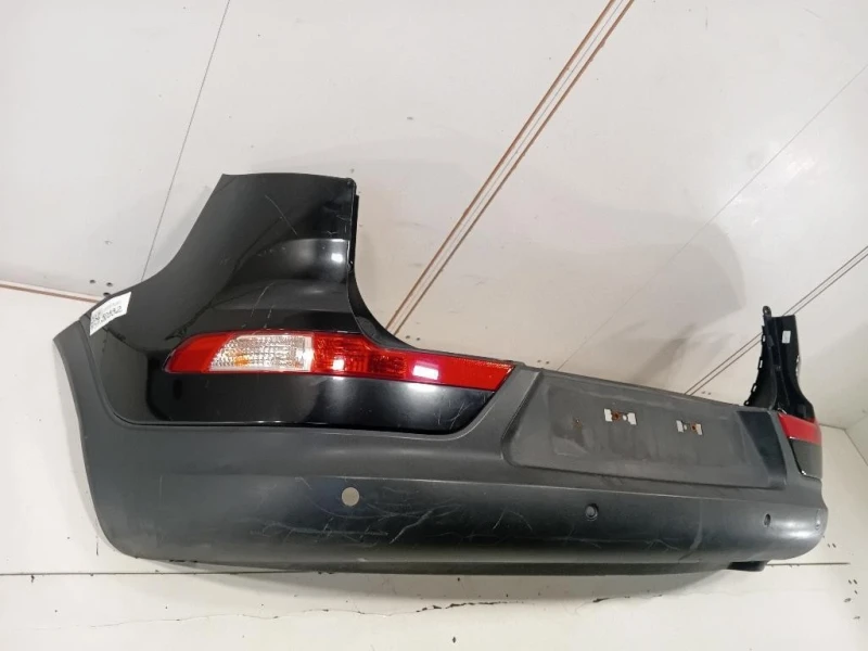 Paraurti POST 866113U000 Kia Sportage III 2010