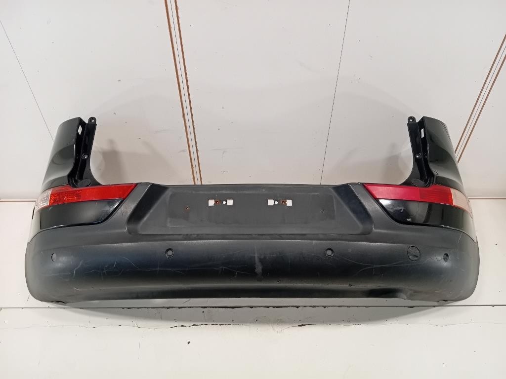 Paraurti POST 866113U000 Kia Sportage III 2010