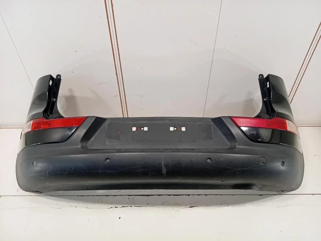 Paraurti POST 866113U000 Kia Sportage III 2010