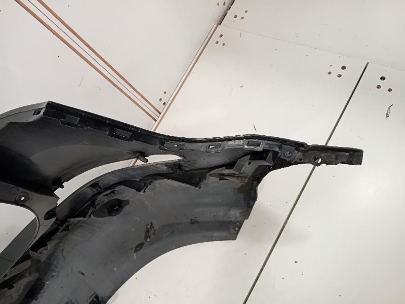 Paraurti POST 86672-3U000 Kia Sportage III 2010