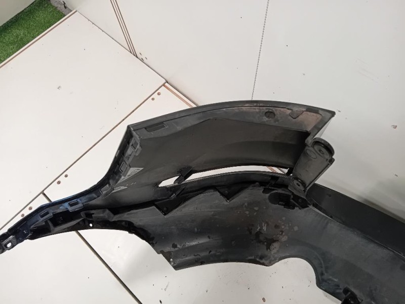 Paraurti POST 86672-3U000 Kia Sportage III 2010