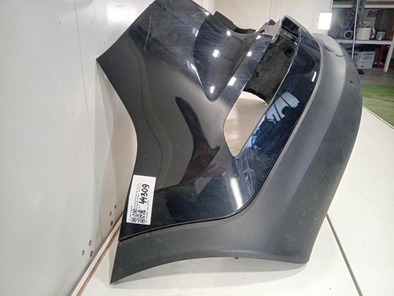 Paraurti POST 86672-3U000 Kia Sportage III 2010