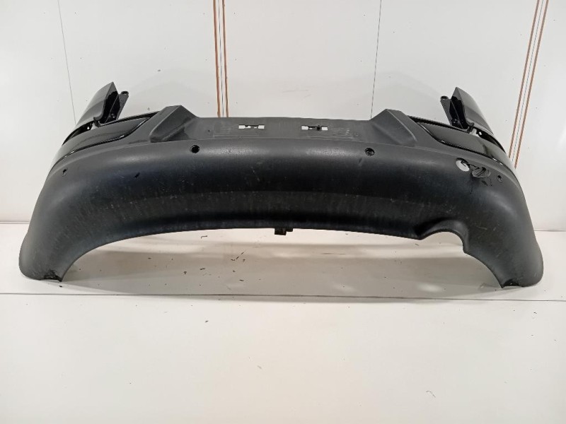 Paraurti POST 86672-3U000 Kia Sportage III 2010