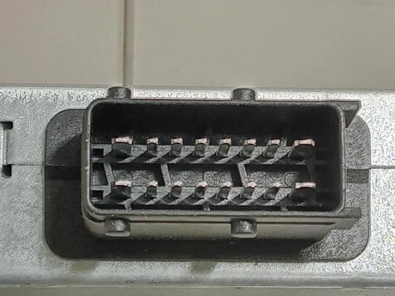 Modulo Bluetooth 50520764 Alfa Romeo Giulietta 2013