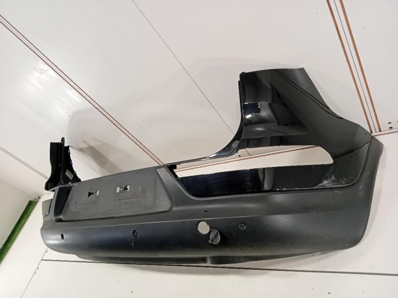 Paraurti POST 86672-3U000 Kia Sportage III 2010