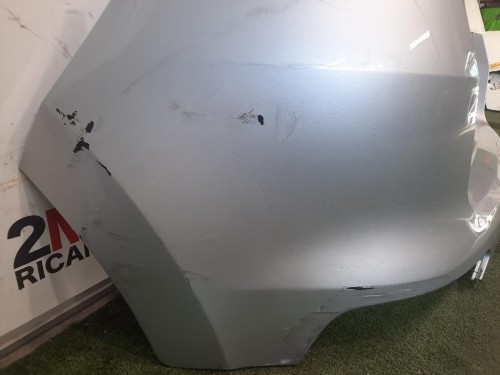 Scatola Fusibili 6C1T14A067CA Ford Transit V 2006