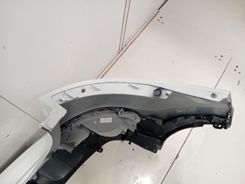 Scatola Fusibili BK2T-9K499-ABH Ford Transit Custom I 2013