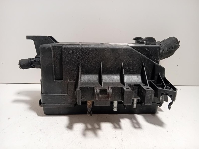 Scatola Fusibili GK2T-9K499-ABB Ford Transit Custom I 2013