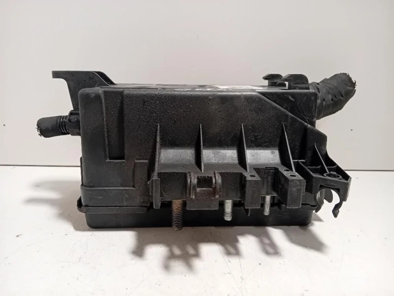 Scatola Fusibili GK2T-9K499-ABB Ford Transit Custom I 2013