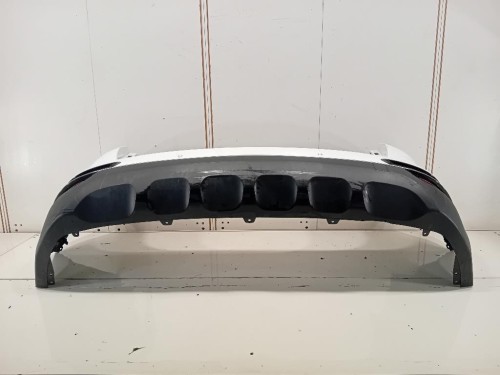 Scatola Fusibili GK2T--15604-FA Ford Transit Custom I 2013