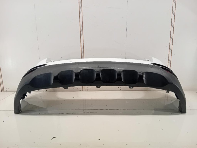 Paraurti POST 86611F1500 Kia Sportage IV 2018