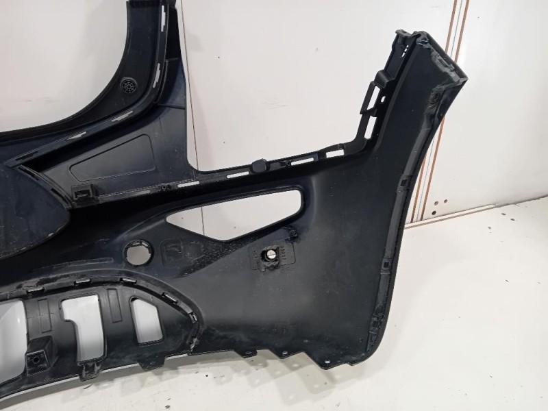 Paraurti POST 86612-H8400 Kia Stonic 2017