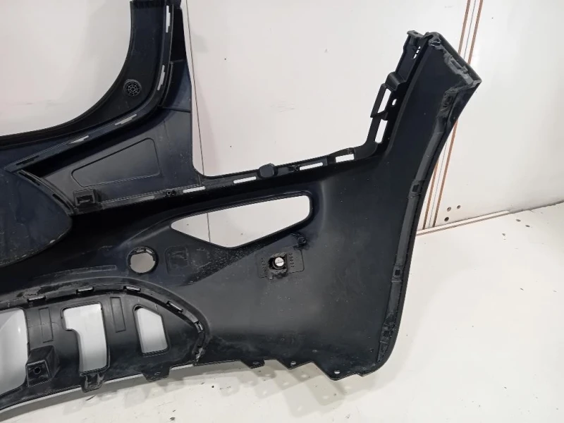 Paraurti POST 86612-H8400 Kia Stonic 2017