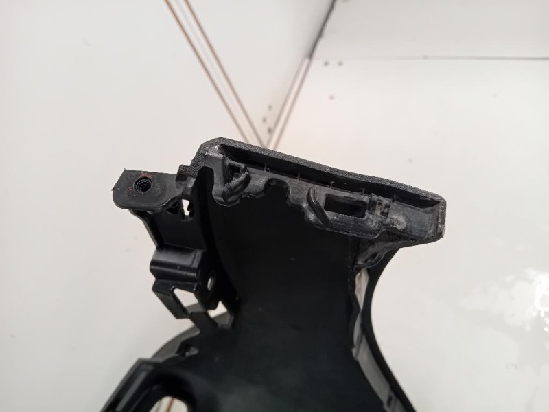 Paraurti POST 86612-H8400 Kia Stonic 2017