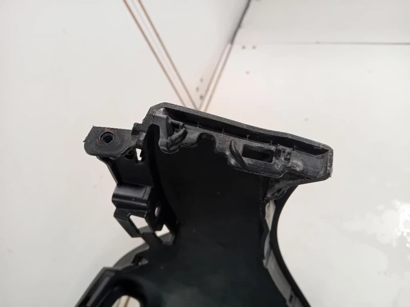 Paraurti POST 86612-H8400 Kia Stonic 2017