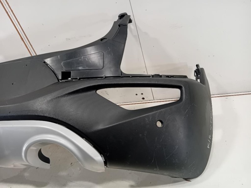 Paraurti POST 86612-H8400 Kia Stonic 2017