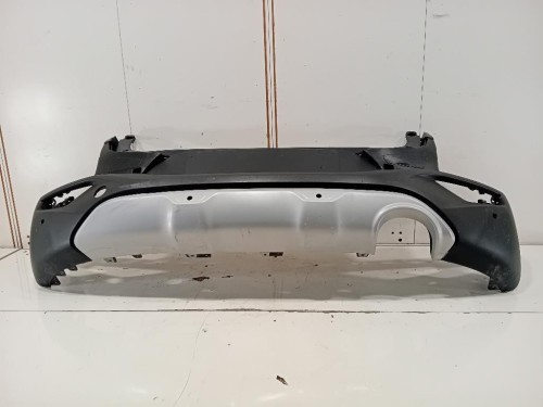 Scatola Fusibili 912100X000 Hyundai I10 I 2008
