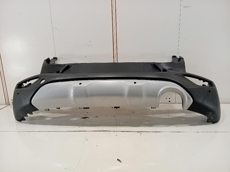 Paraurti POST 86612-H8400 Kia Stonic 2017