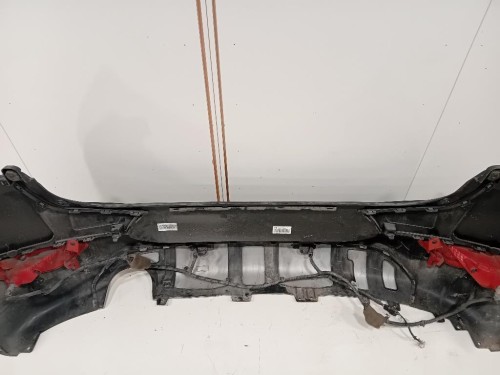 Scatola Fusibili 91210D7420 Hyundai Tucson II 2018