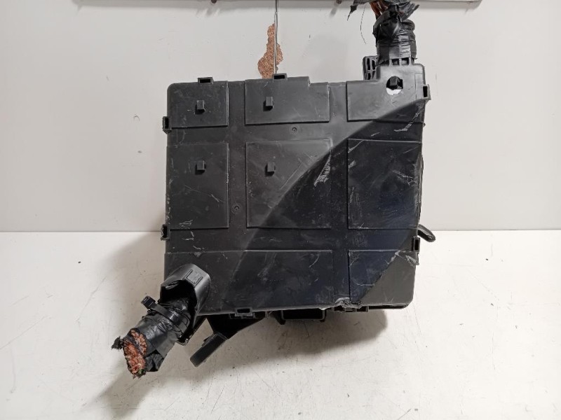 Scatola Fusibili 91210D7420 Hyundai Tucson II 2018