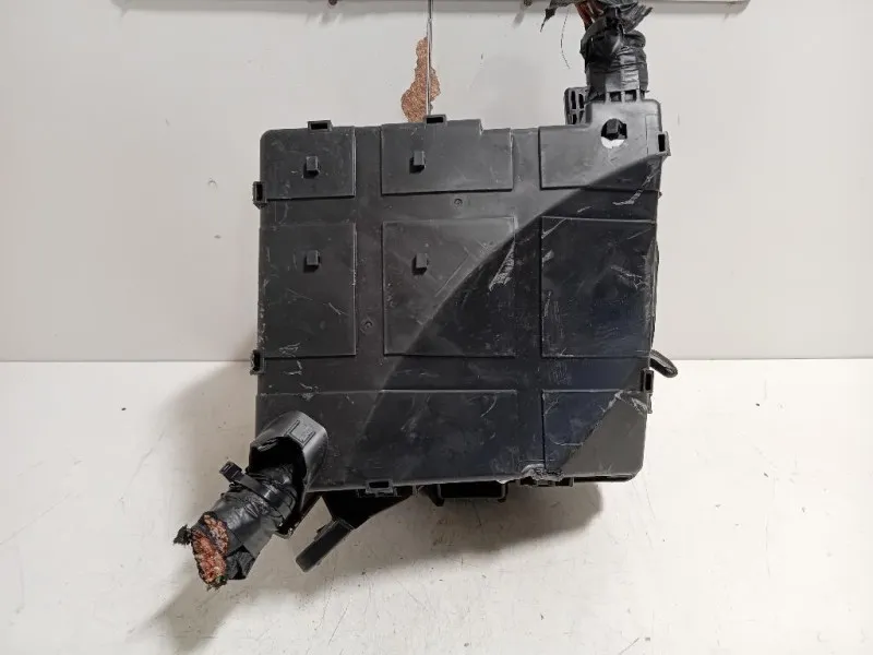 Scatola Fusibili 91210D7420 Hyundai Tucson II 2018