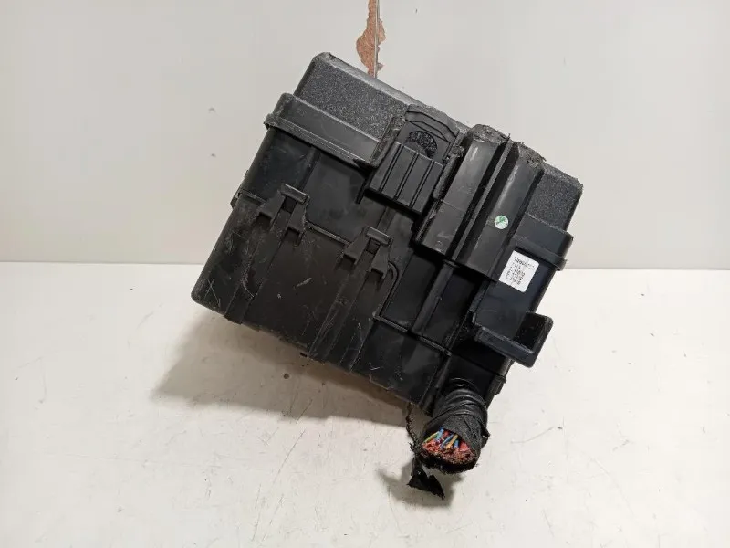 Scatola Fusibili 91210D7420 Hyundai Tucson II 2018